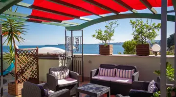 Garda Sol Hotel & Spa