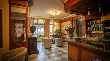 Garda Sol Hotel & Spa