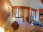 Garda Sol Hotel & Spa