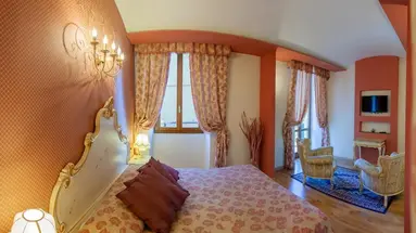 Garda Sol Hotel & Spa