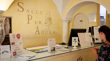 Garda Sol Hotel & Spa
