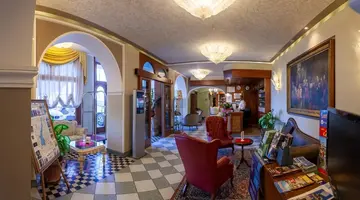 Garda Sol Hotel & Spa