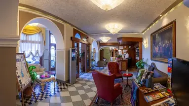 Garda Sol Hotel & Spa