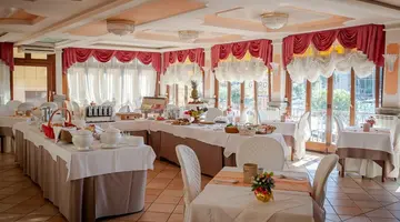 Garda Sol Hotel & Spa