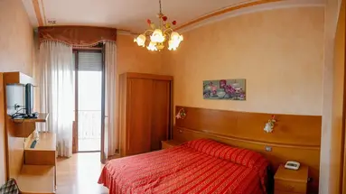 Garda Sol Hotel & Spa
