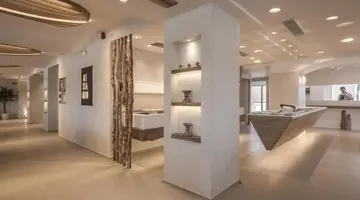 Gardelli Resort