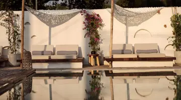 Gardelli Resort