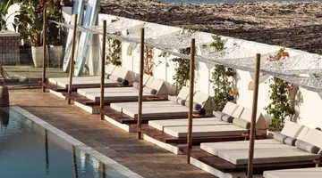 Gardelli Resort