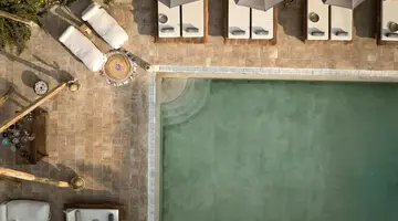 Gardelli Resort