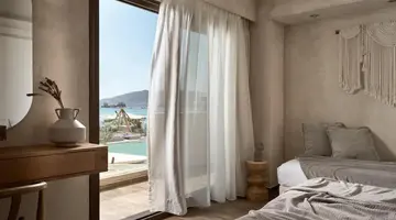 Gardelli Resort