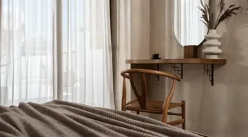 Gardelli Resort