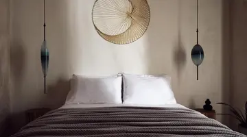 Gardelli Resort