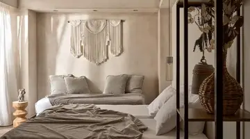 Gardelli Resort
