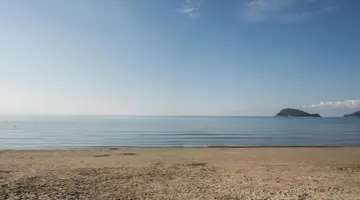 Gardelli Resort