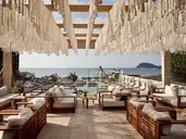 Gardelli Resort