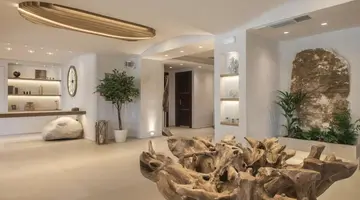 Gardelli Resort