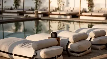 Gardelli Resort