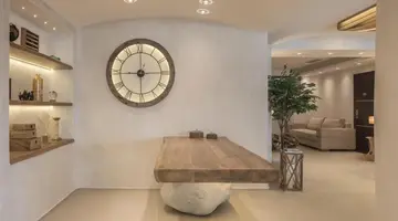 Gardelli Resort