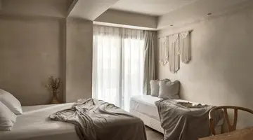 Gardelli Resort