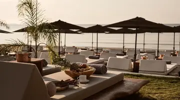 Gardelli Resort