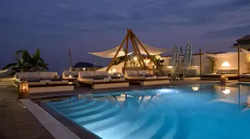 Gardelli Resort