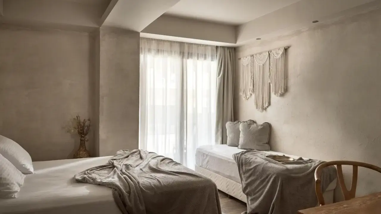 Gardelli Resort