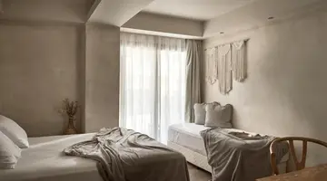 Gardelli Resort