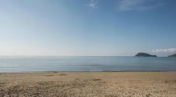 Gardelli Resort