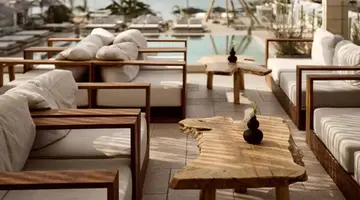 Gardelli Resort