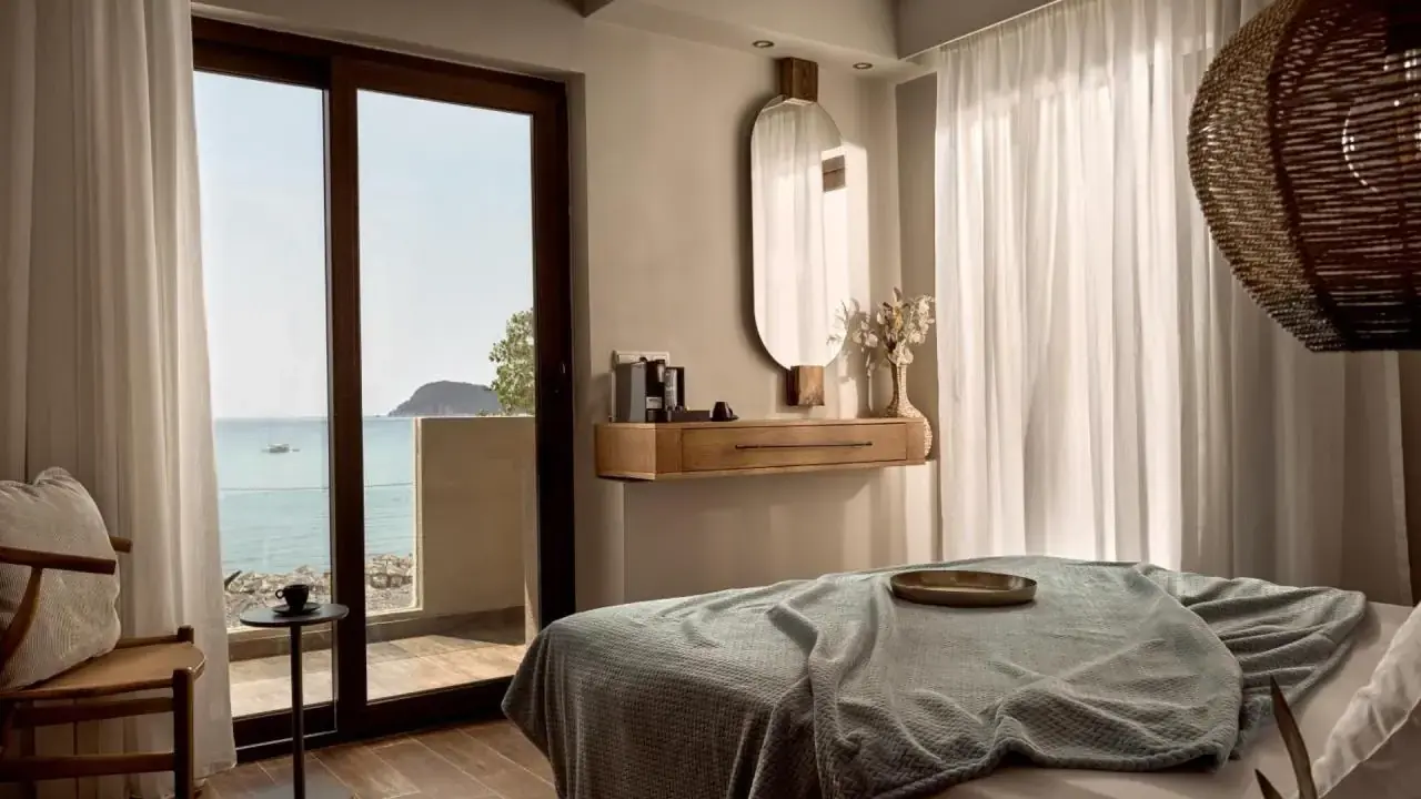 Gardelli Resort