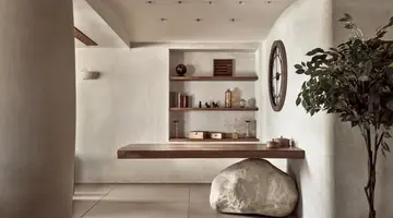 Gardelli Resort
