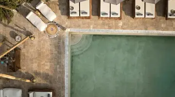 Gardelli Resort