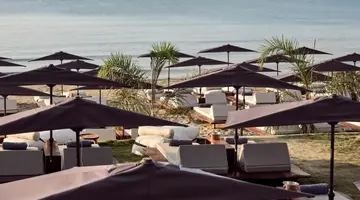 Gardelli Resort