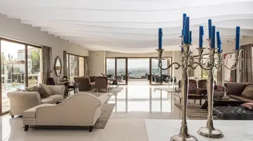 Gardelli Resort