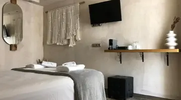Gardelli Resort
