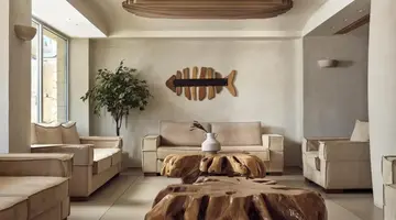 Gardelli Resort
