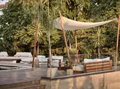 Gardelli Resort