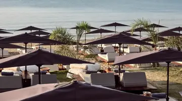 Gardelli Resort