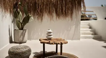 Gardelli Resort