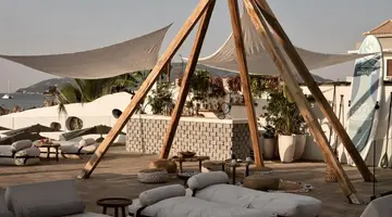 Gardelli Resort