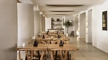 Gardelli Resort