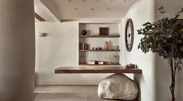 Gardelli Resort