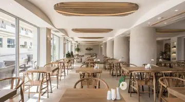 Gardelli Resort
