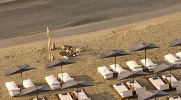 Gardelli Resort