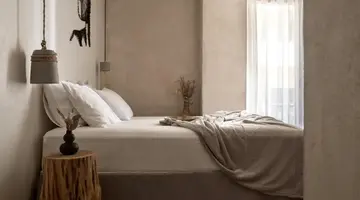 Gardelli Resort