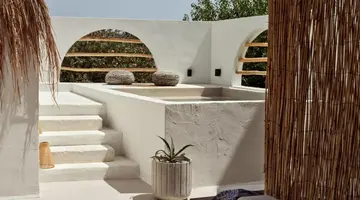 Gardelli Resort
