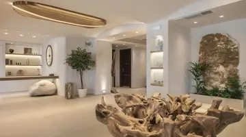 Gardelli Resort