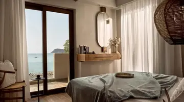 Gardelli Resort