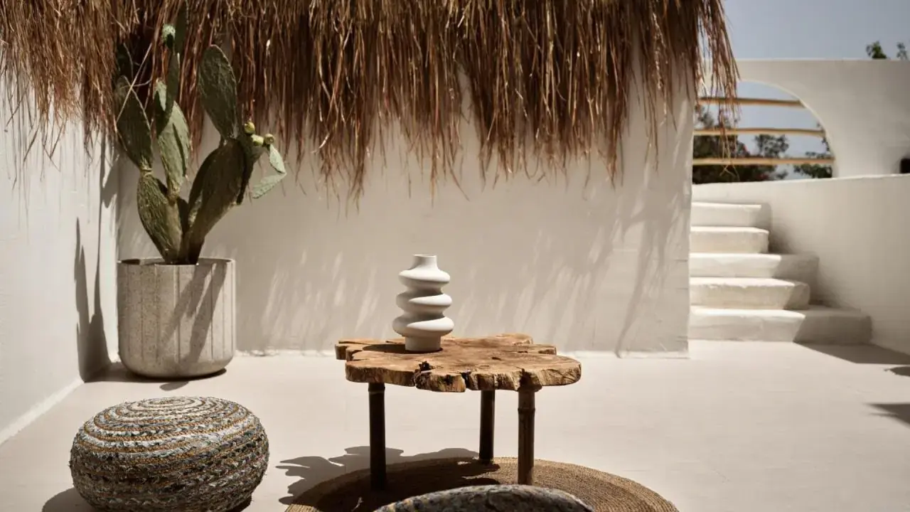 Gardelli Resort