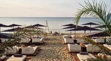 Gardelli Resort